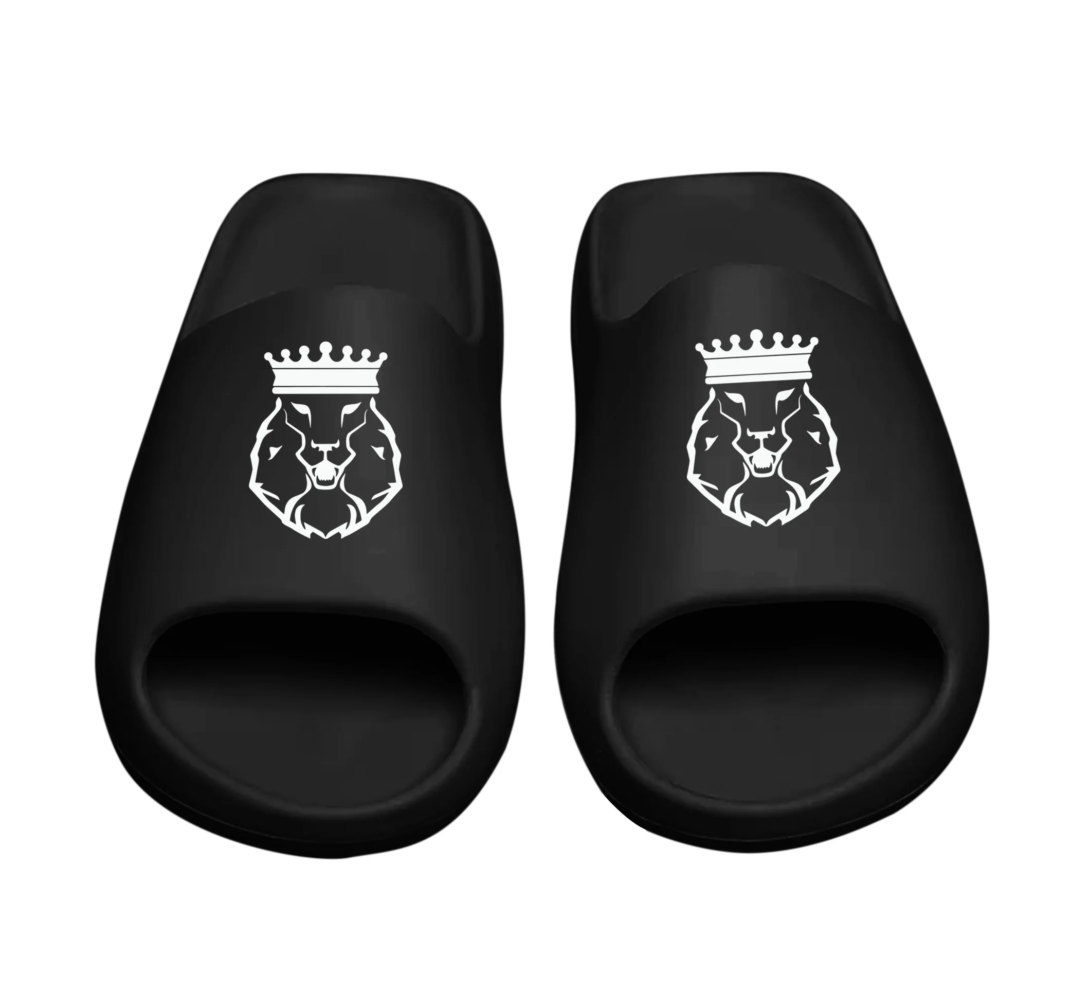 2021 Top Quality Custom Cartoon Luxury Brand Drawer Authentic Slides Woman Red Blue Orange 1:1 Real Slipper Slide Vendor