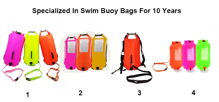 swim buoy.jpg
