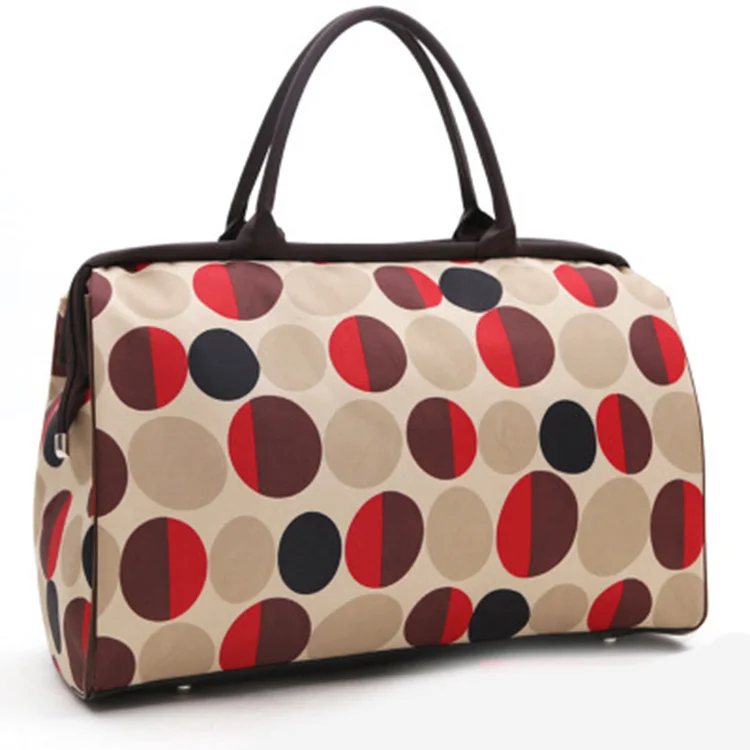 
 Оптовая продажа, модные сумки для путешествий, спортивная сумка, женская большая багажная сумка для путешествий  