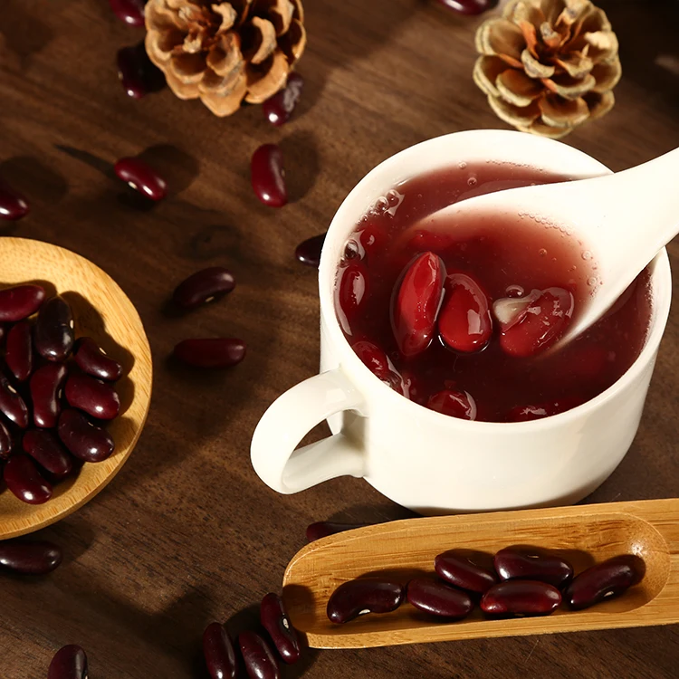 400 г консервированные красные фасоли pinto beans in brine