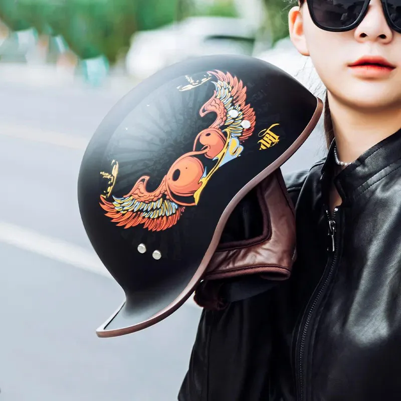 Skateboard Helmet Multi-Sport Scooter Roller Skate Inline Skating Rollerblading for Youth & Adults motorbike cycling helmets