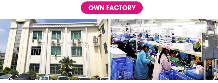 Customized PVC Inflatable Antler Toss Ring OEM ODM Christmas Antler Play Hat Throwing Game