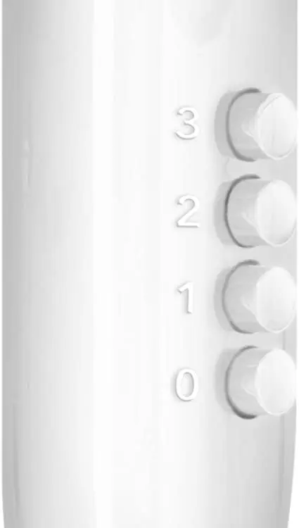 Oscillating Electric Wall Fans 110v 220v 16/18 Inch Plastic CB Ce Hotel Floor Household Air Cooling Fan ROHS Free Spare Parts