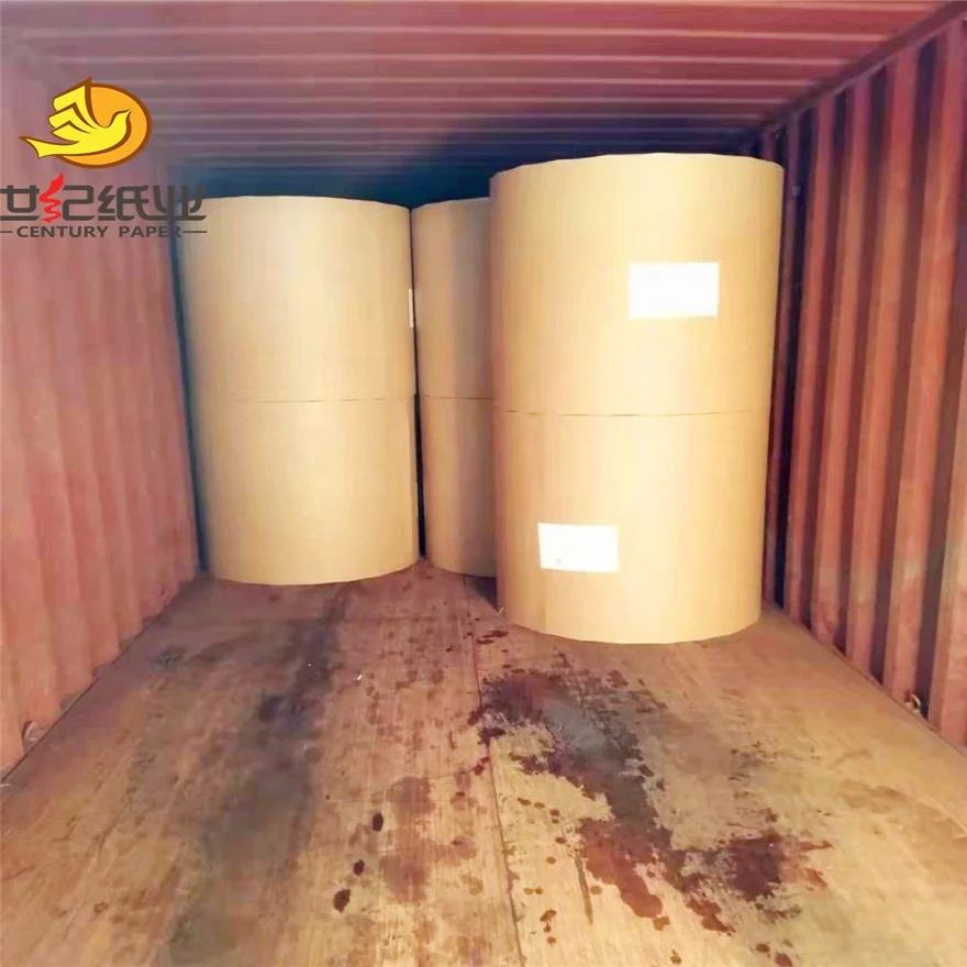 Jumbo Roll Copy Paper Virgin Pulp A4 Copy Paper One 80 GSM  70 GSM 75 GSM