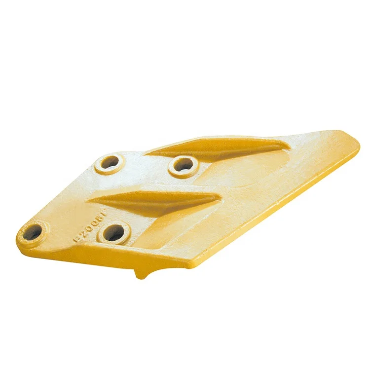 Sell  K80 K90 K100 series Excavator bucket teeth 220-9089/220-9081