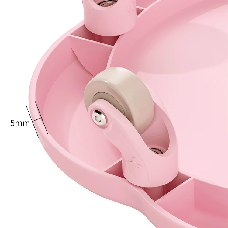 Abdominal discFitness  Wheel Roller Abdominal Core Sliders Exercises Roller Gliding Discs Sliding disc