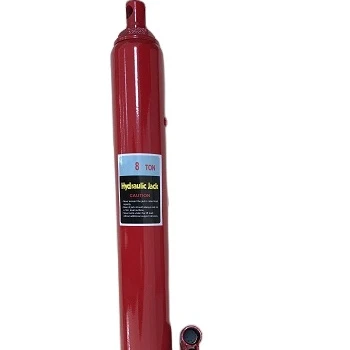 
long ram hydraulic jack 