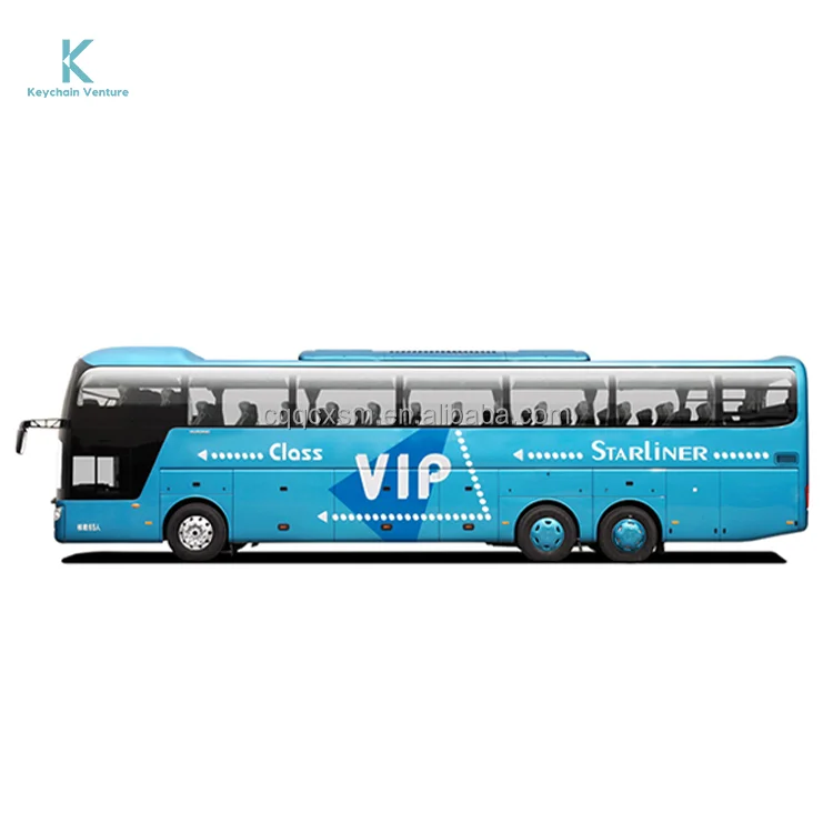 ZK6146 б/у дизельный автобус роскошный туристический Подержанный ZK6146HQY5Y