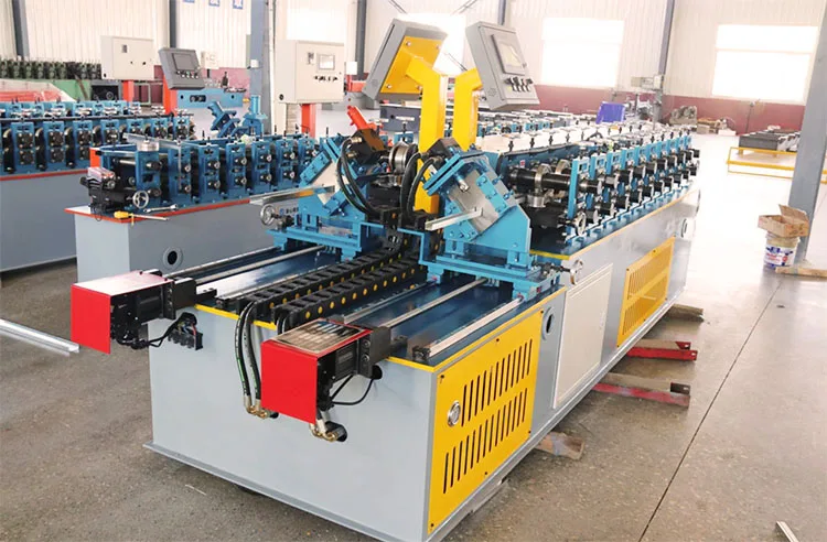 gold light keel machine 12.jpg