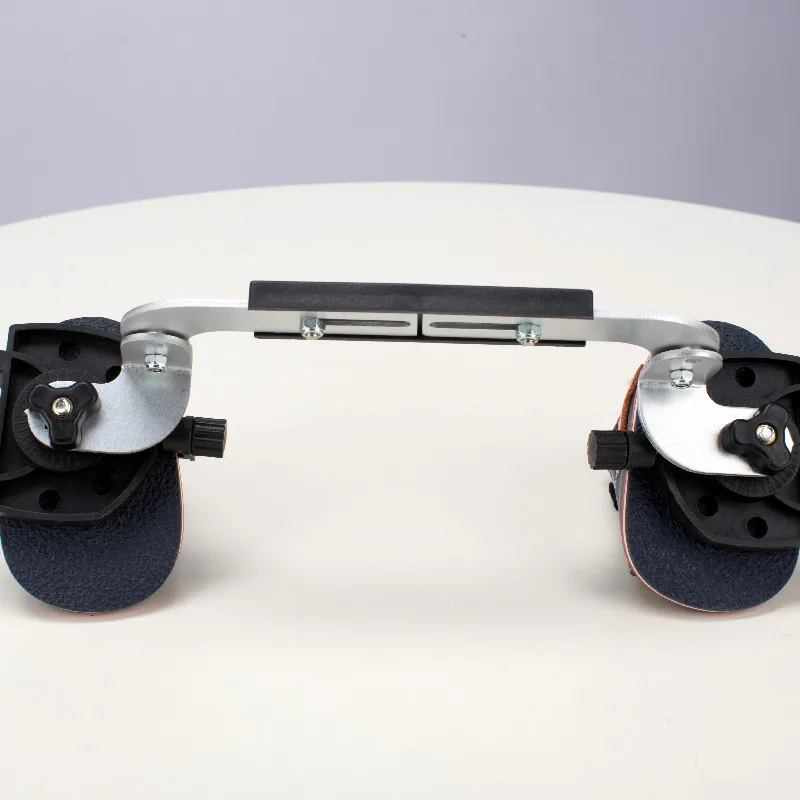 Medical KIDS Walker Ankle Support Brace Club foot Splint posture corrector device physical therapy Dennis shoes for baby