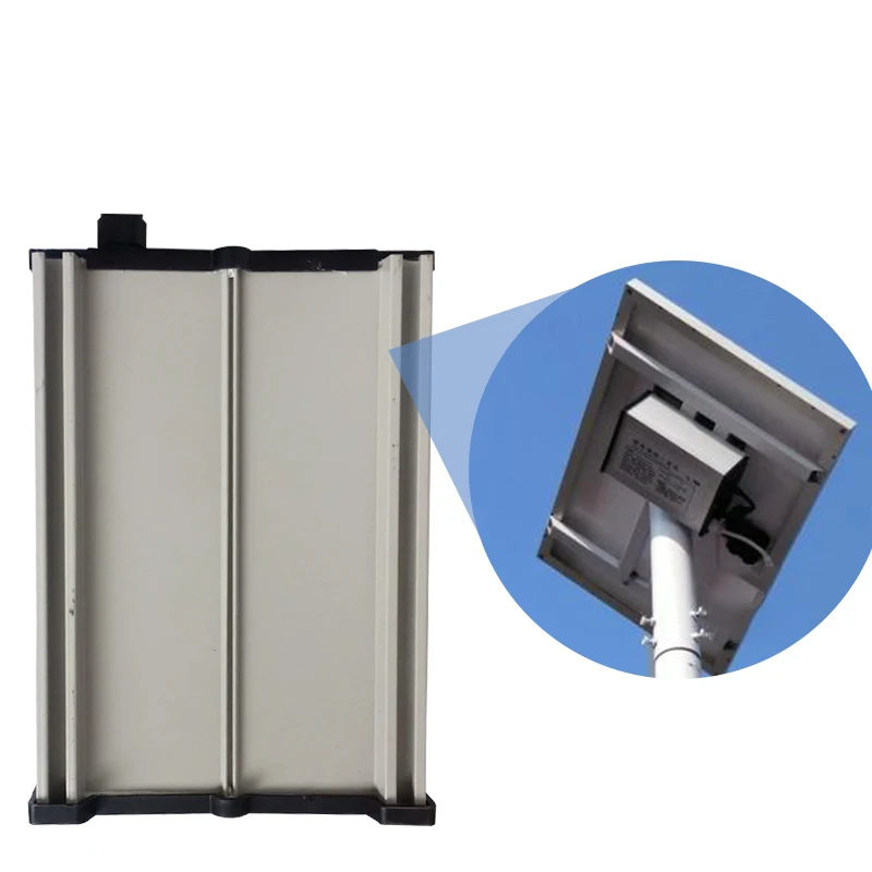 
Best Price Lead Acid Replacement Li-Ion Battery 24 V Pack 