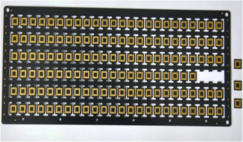 NEW Ultraviolet Laser Cutter V-cbraziler Cutting PCB Equipment Fiber Laser Laser Ipg 1500w 680*680mm Cutting Area +- 1um