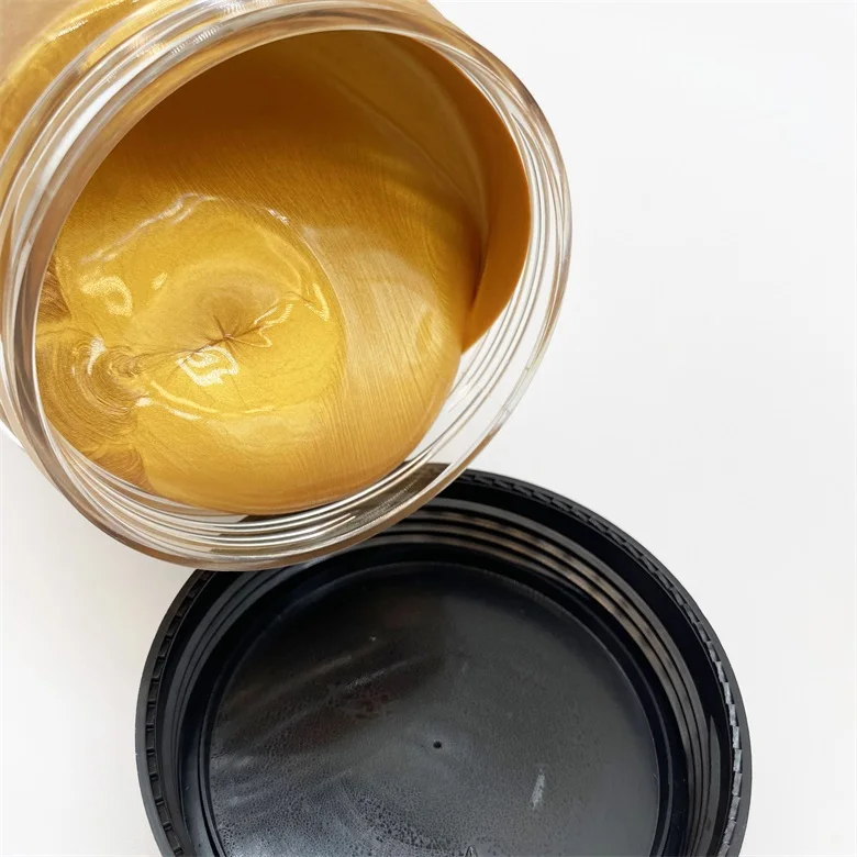 Multiple Functions 300ml Studio Acrylic Painting Materials Paints Art Tools Pigment