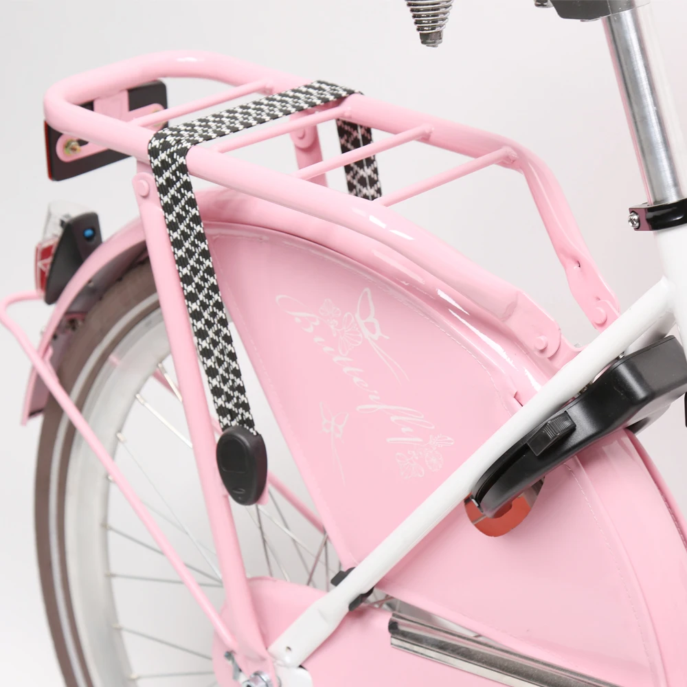 Retro Bikes OMA City Bike For Lady Dutch Bicycle For Sale