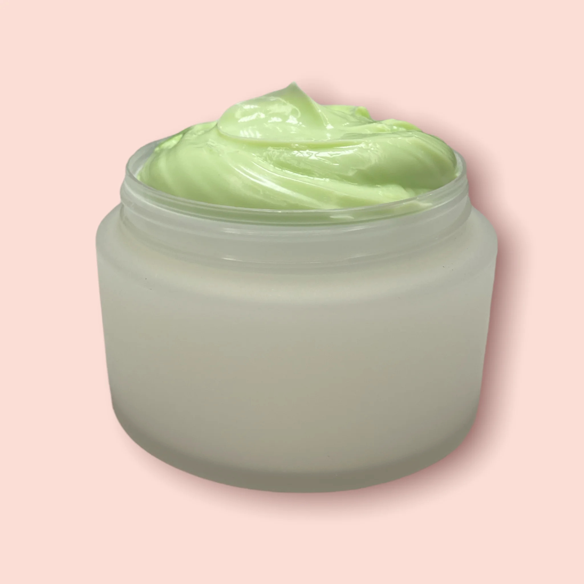 Beauty & Personal Care Body Care Base Lotion Premium Quality From Thailand Offer OEM Service