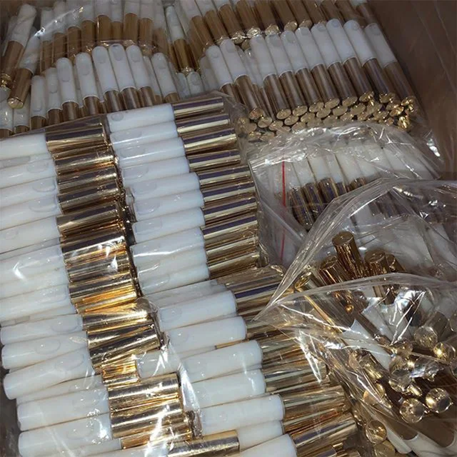 wholesale Hypoallergenic lash glue tube false  strip lash  glue latex free sensitive eyelash glue private label packing box