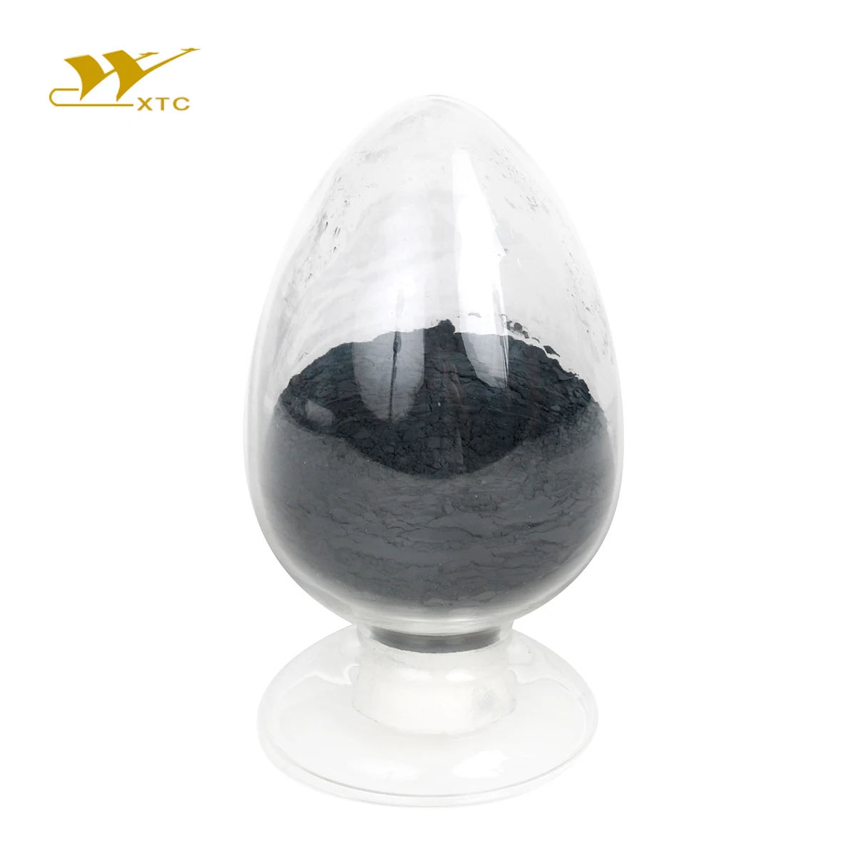 Китайский производитель XTC WC-10Co4Cr, термораспылительный порошок для покрытия Деталей Клапана