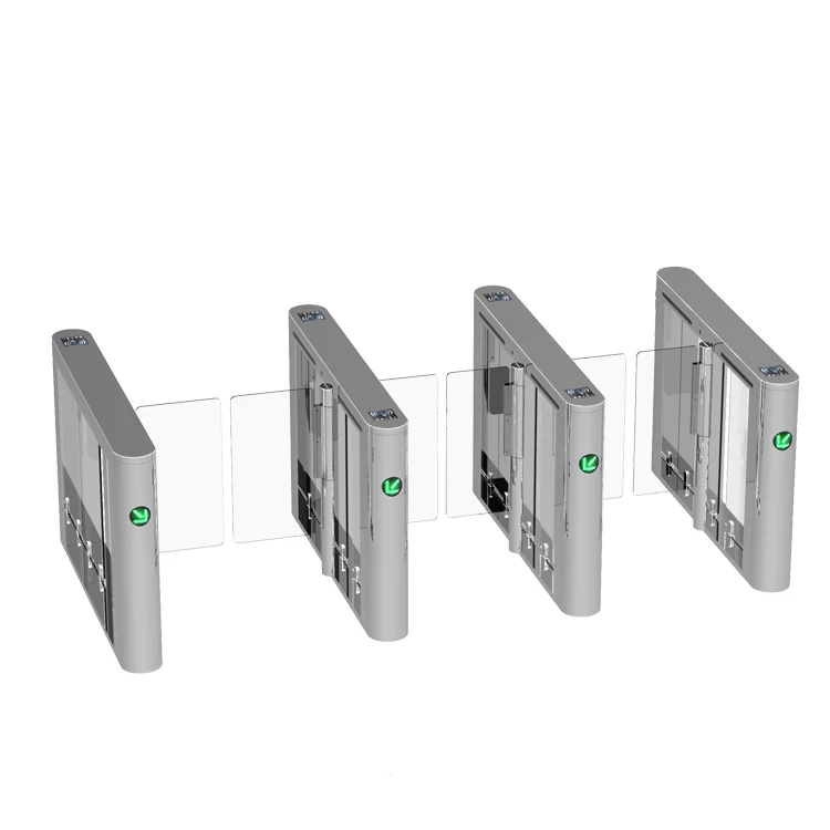 Лидер продаж, качели, турникеты, ворота, датчик, Аварийная дверь для управления посещаемостью