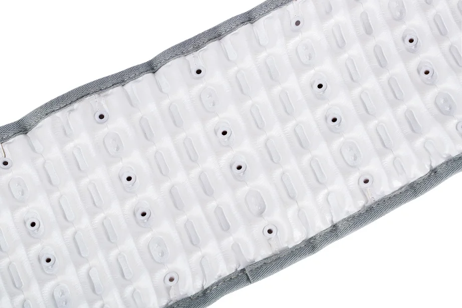 Best Quality Health Care Products Ambulatory Traction Belt For Lower Back Pain With CE