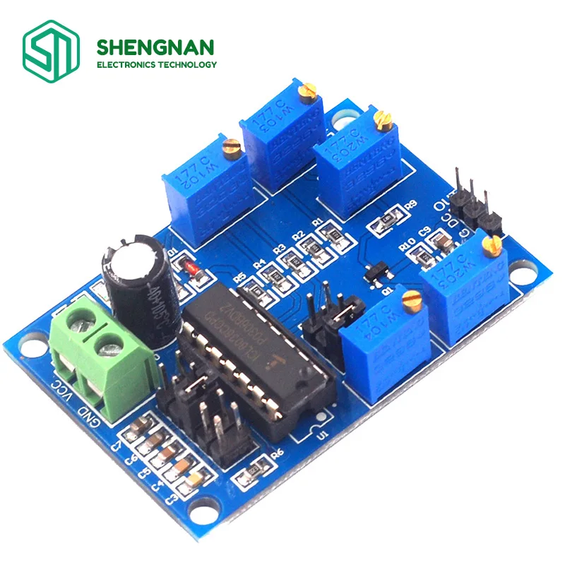 24V48V 50A100A150A200A CAN RS485 battery protection board Balance lithium smart 48V Lifepo4 BMS PCB board