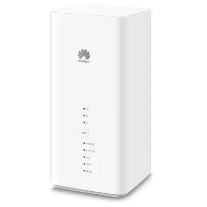 Разблокированный домашний роутер Huawei B818 B818-263 4G CPE 3 Prime поддержка B1/3/5/7/8/20/28/32/38/40/41/42/43 Cat19 1 6