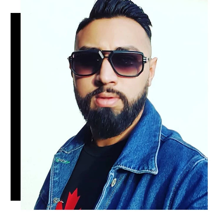 SKYWAY Brand Italian Design Fashion Sunglasses Wholesale Vintage Double Bridge Women Men Sun Glasses UV400