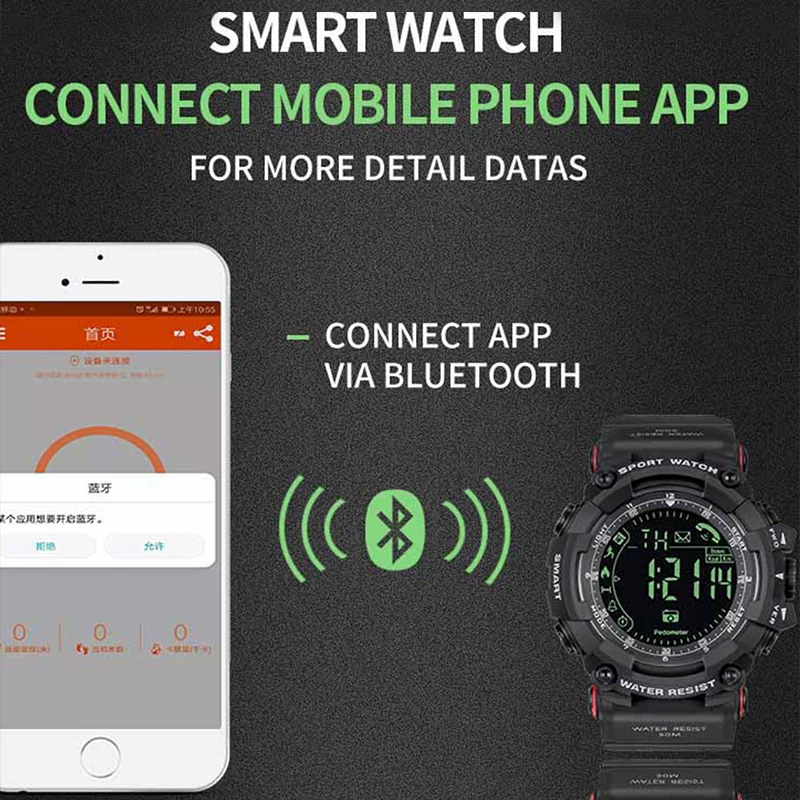 Stopwatch function  XM 4g HW dt no 1 smart watch for kids Remote control taking pictures