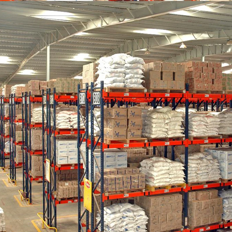 Складские поддоны Guangzhou