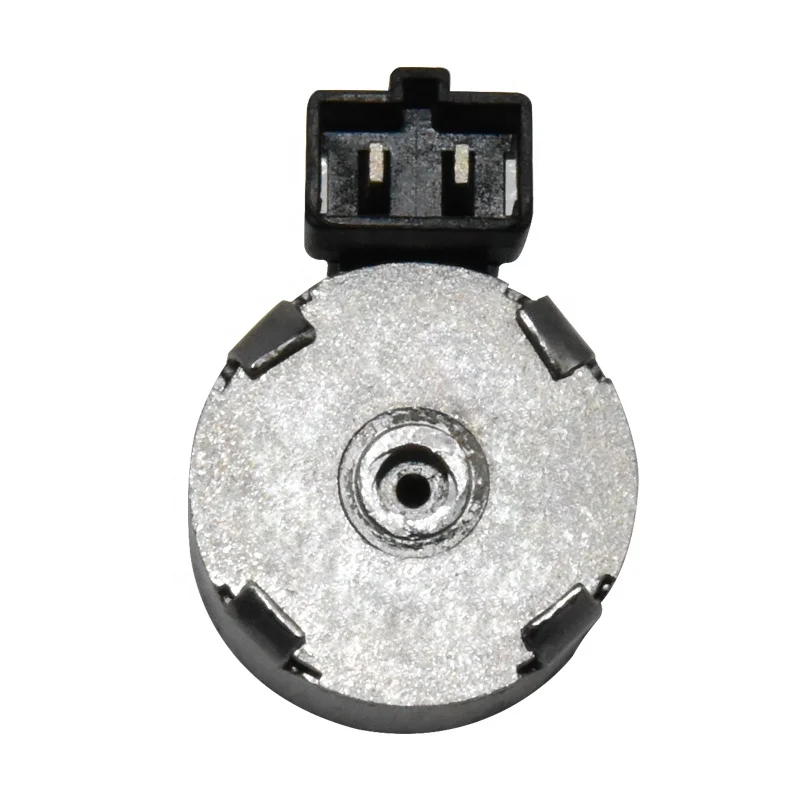 AL4 DPO EPC Transmission Solenoid Valve 9653760480 7701208174 for Citroen C3 C4 C5 C8 DS3 DS4 Evasion Jumpy Xantia Xsara 257416