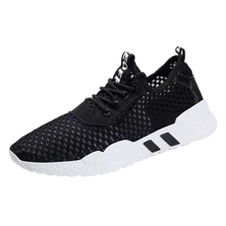 China shoes sneakers cheapest hina sapatos tenis mais baratos Alta qualidade Avocado green Color For men