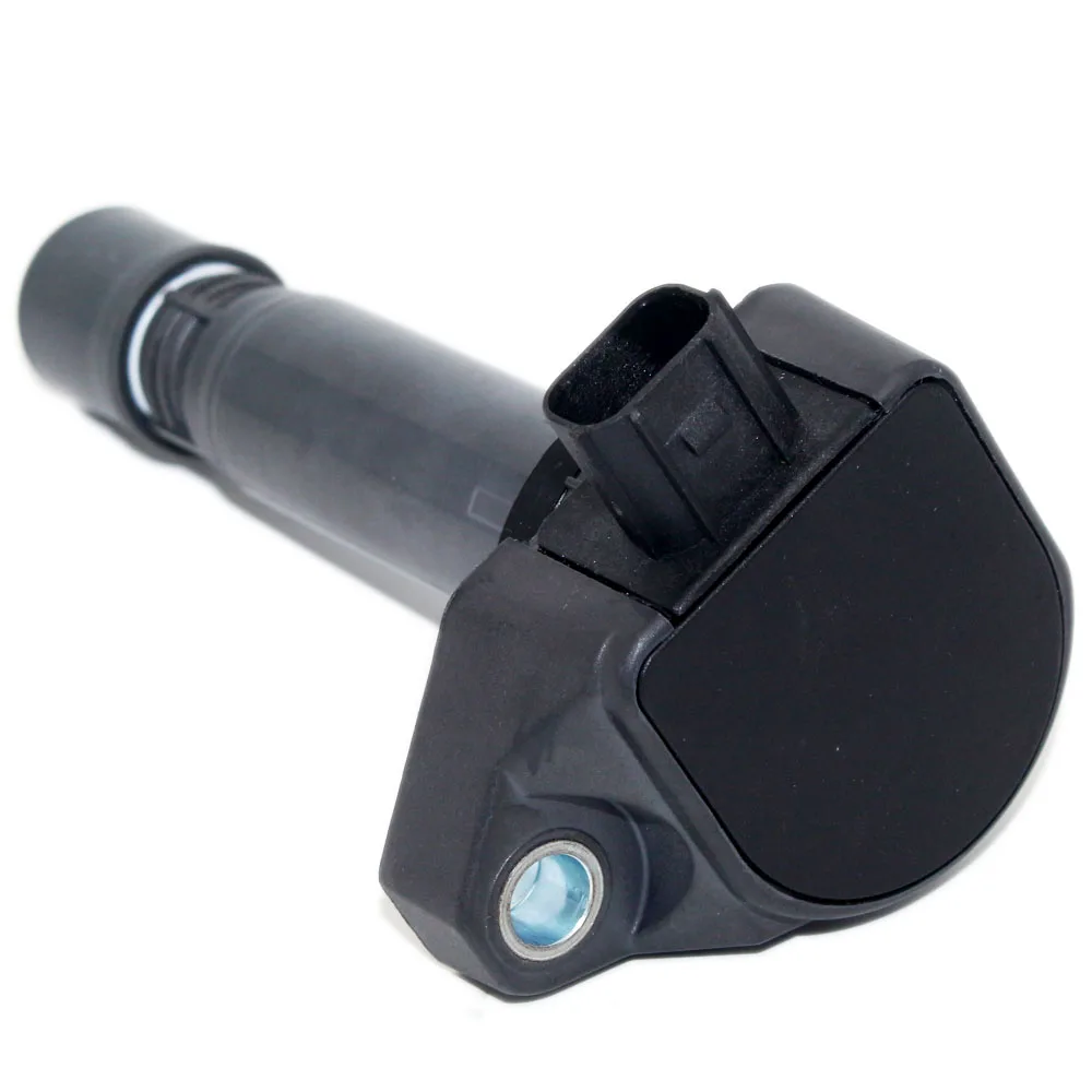  High Quality Ignition Coil For Honda Car 099700-101 30520-RNA-A01 1.8L 2.0L