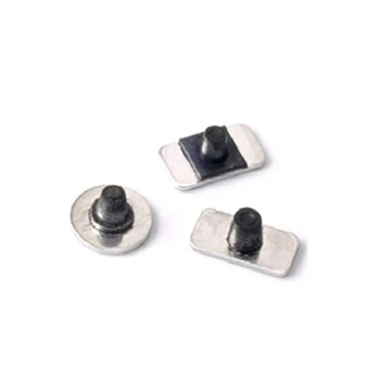 
Japanese customized price for car and chargers batteries battery 