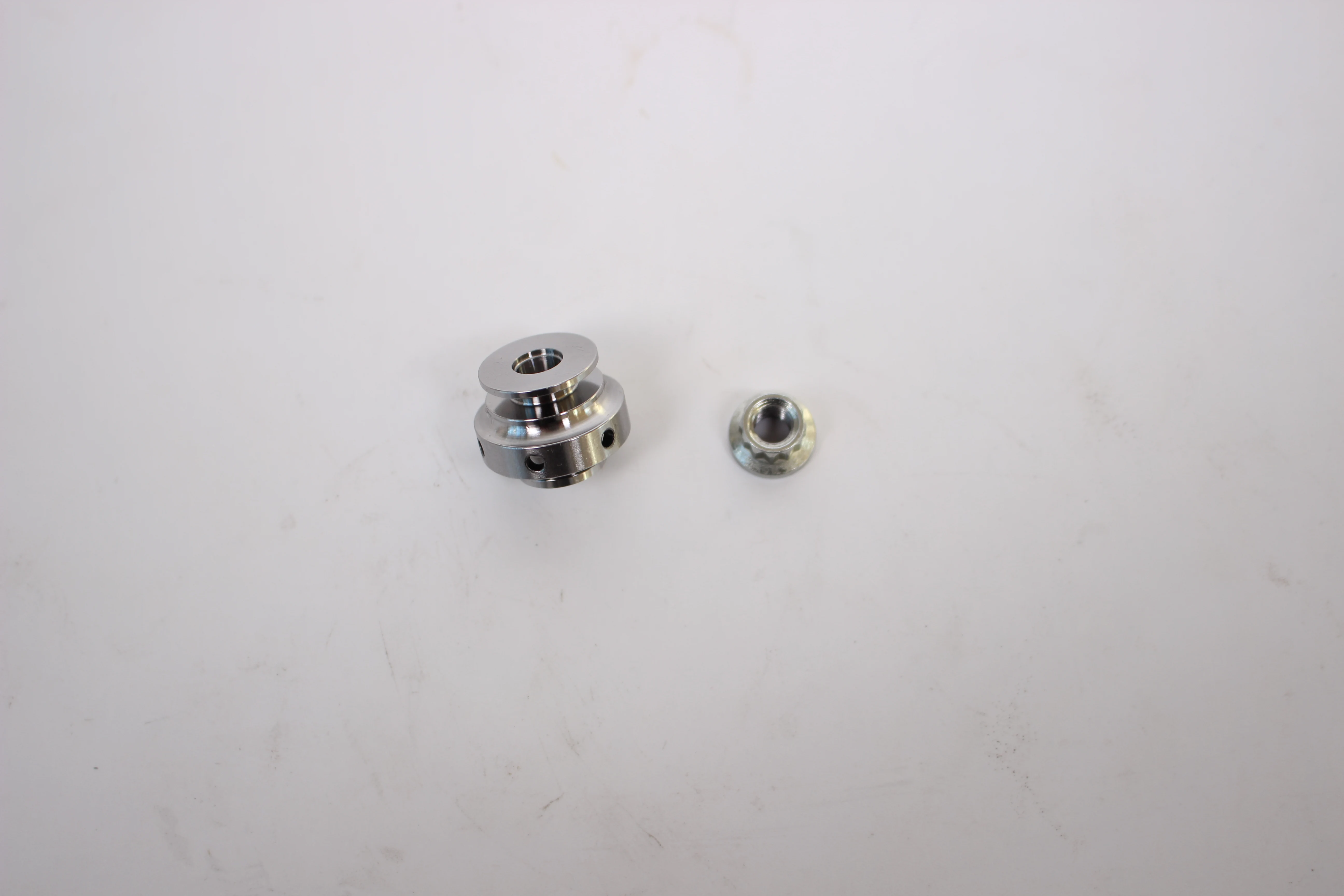 T25 T28 T2 DSM TURBOCHARGER TURBO REPAIR Kit RBK-T25-661-F8 REBUILD KIT WITH SEALS AND GASKETS