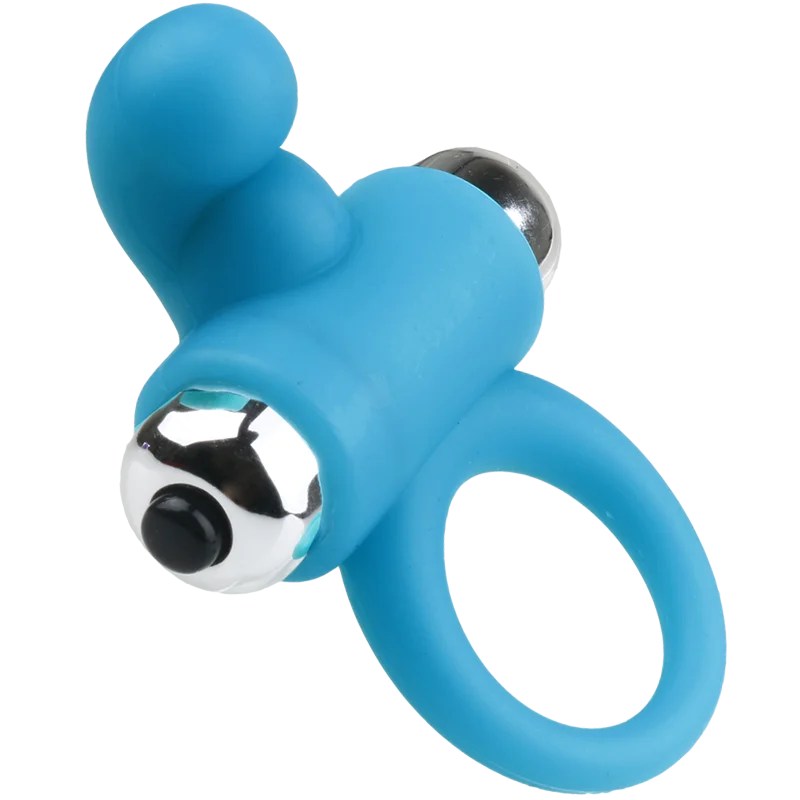 Factory High Quality spiked pump prostate rings small penis rings dick sex toys for men cock ring