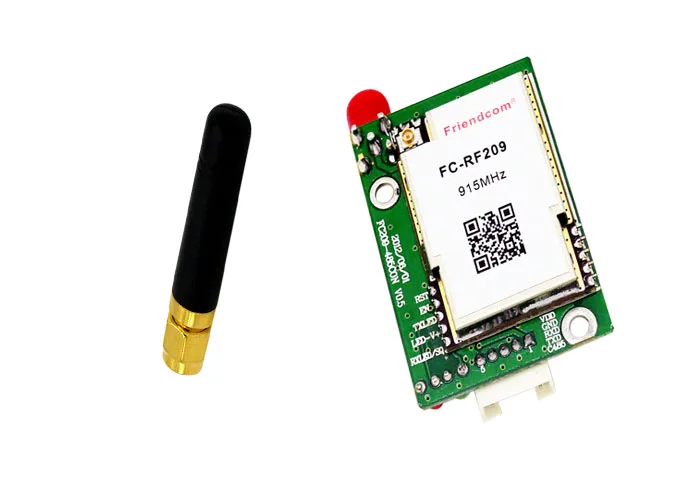 Factory direct selling, high-quality wholesale, high-quality ami/amr measurement evaluation board