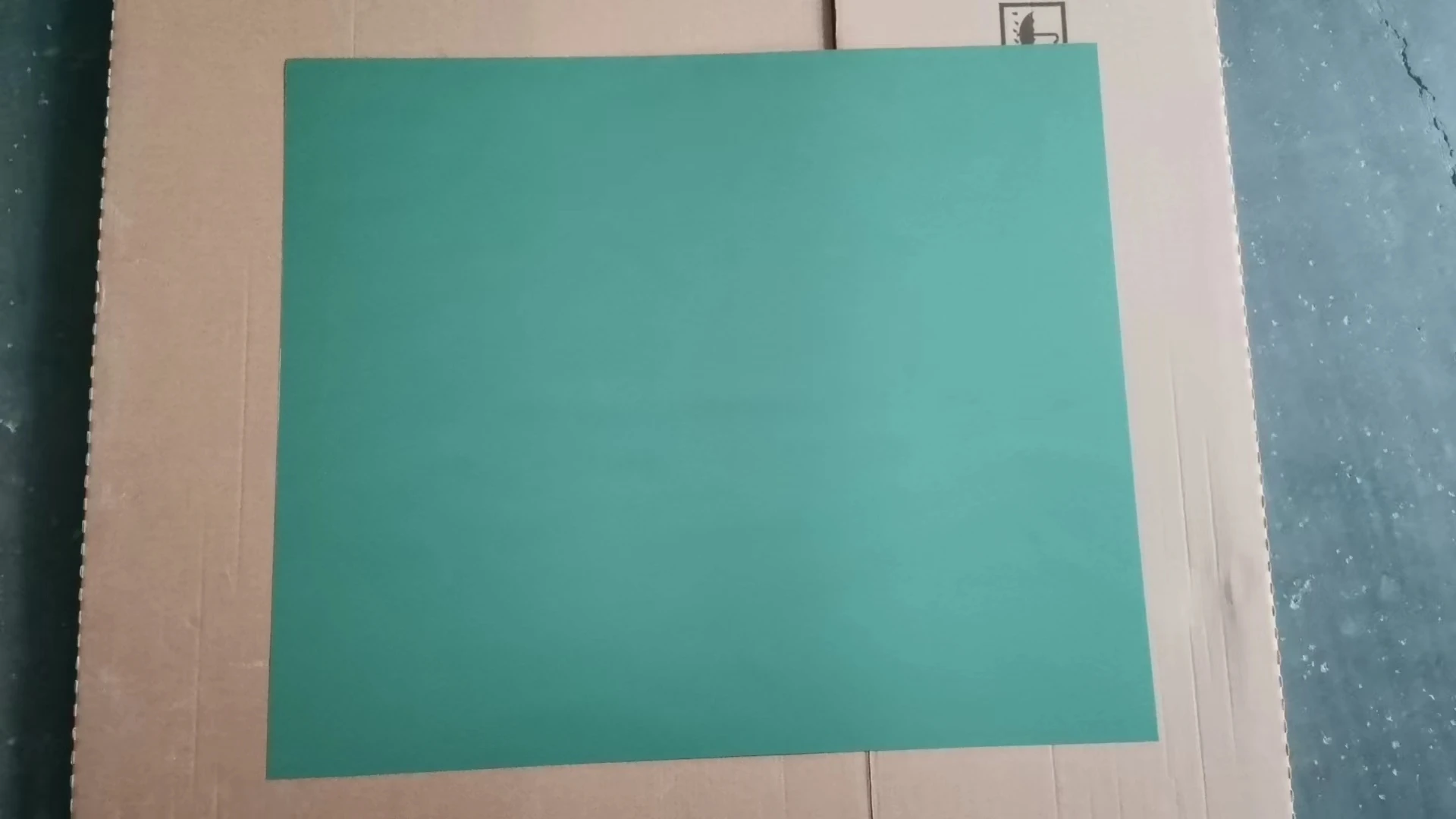 Best-Selling China Manufacture Quality Offset Printing Plate Ps Low Price Plates