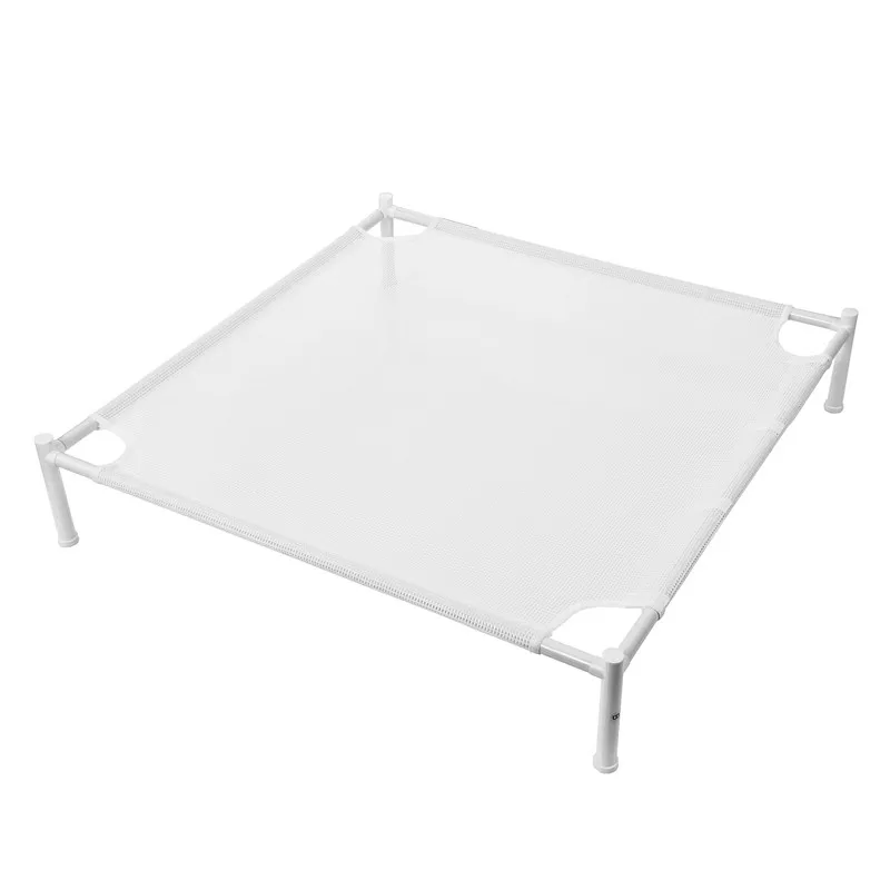 Сушилка для трав, сушилка для сада