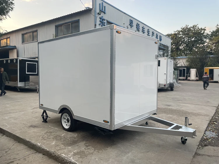 Food trailer  (4).jpg