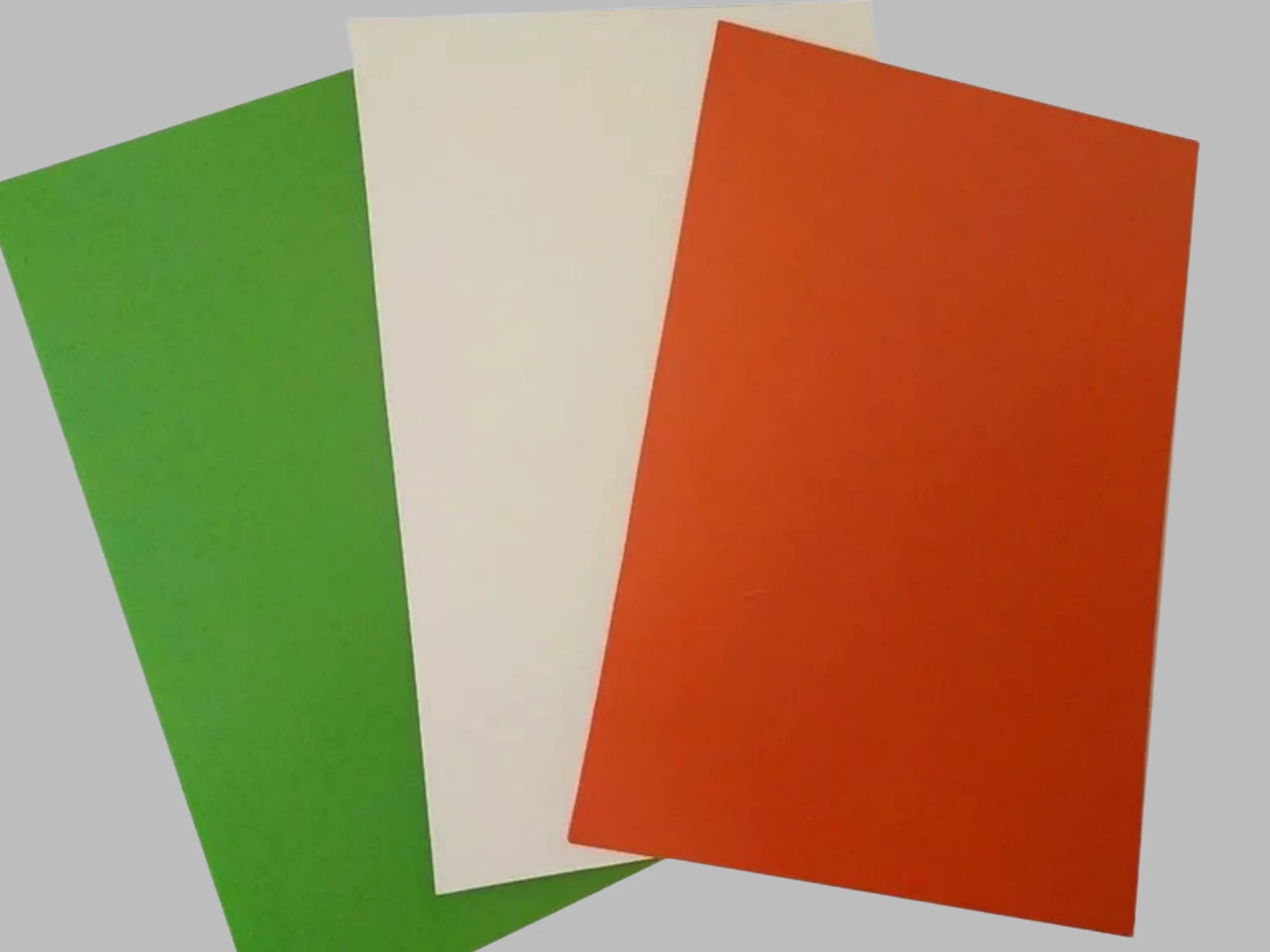 Fiber Glass Fiberglass Frp Embossing Sheet Gel Coated Get Coat Gelcoat