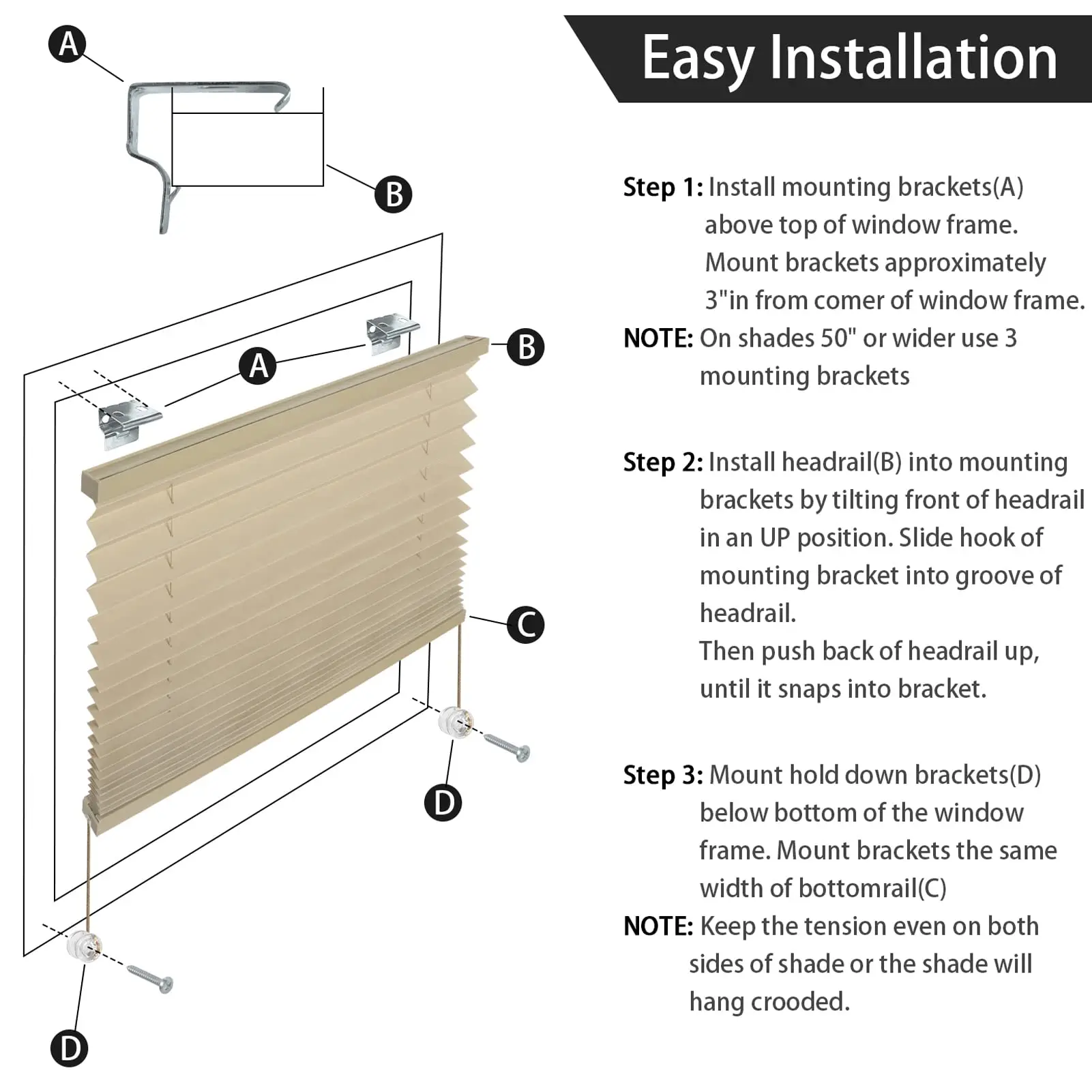 RV pleated shade (6).jpg
