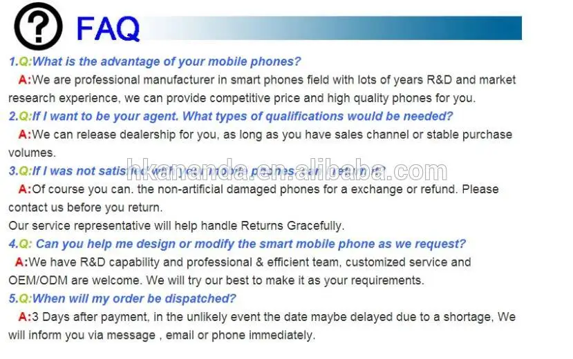 7F23A228745BF3B65F0D8B6782938ED9