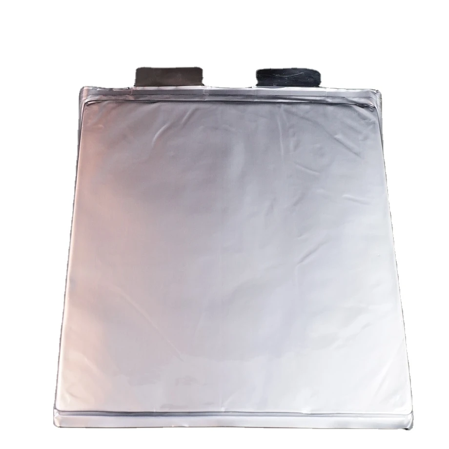 High discharging 6c 3000 cycle life 30ah  lto battery rechargeable pouch cell