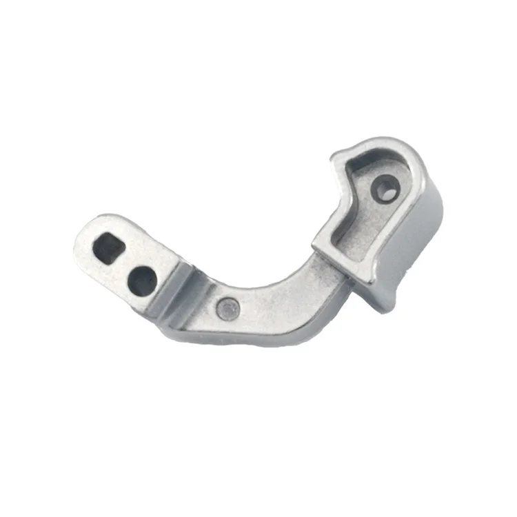 Wholesale Recommended Compact Sintered Powder Metal Min Mechanical Parts