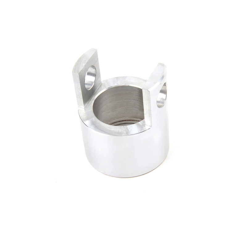 High Quality Cnc Machining Customized Machine Parts Cnc Machining Lathe stainless steel processing