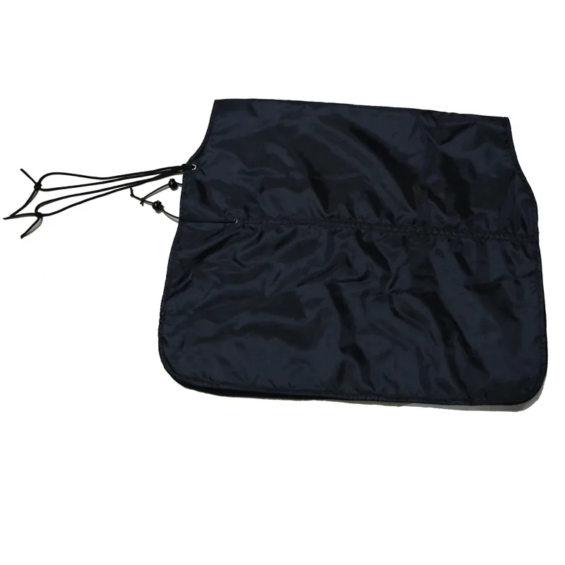  Седло для лошадей высокого качества от поставщика продукции Equine