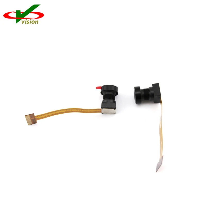 VGA CAMERA MODULE WITH good night vision effect camera module OV7725