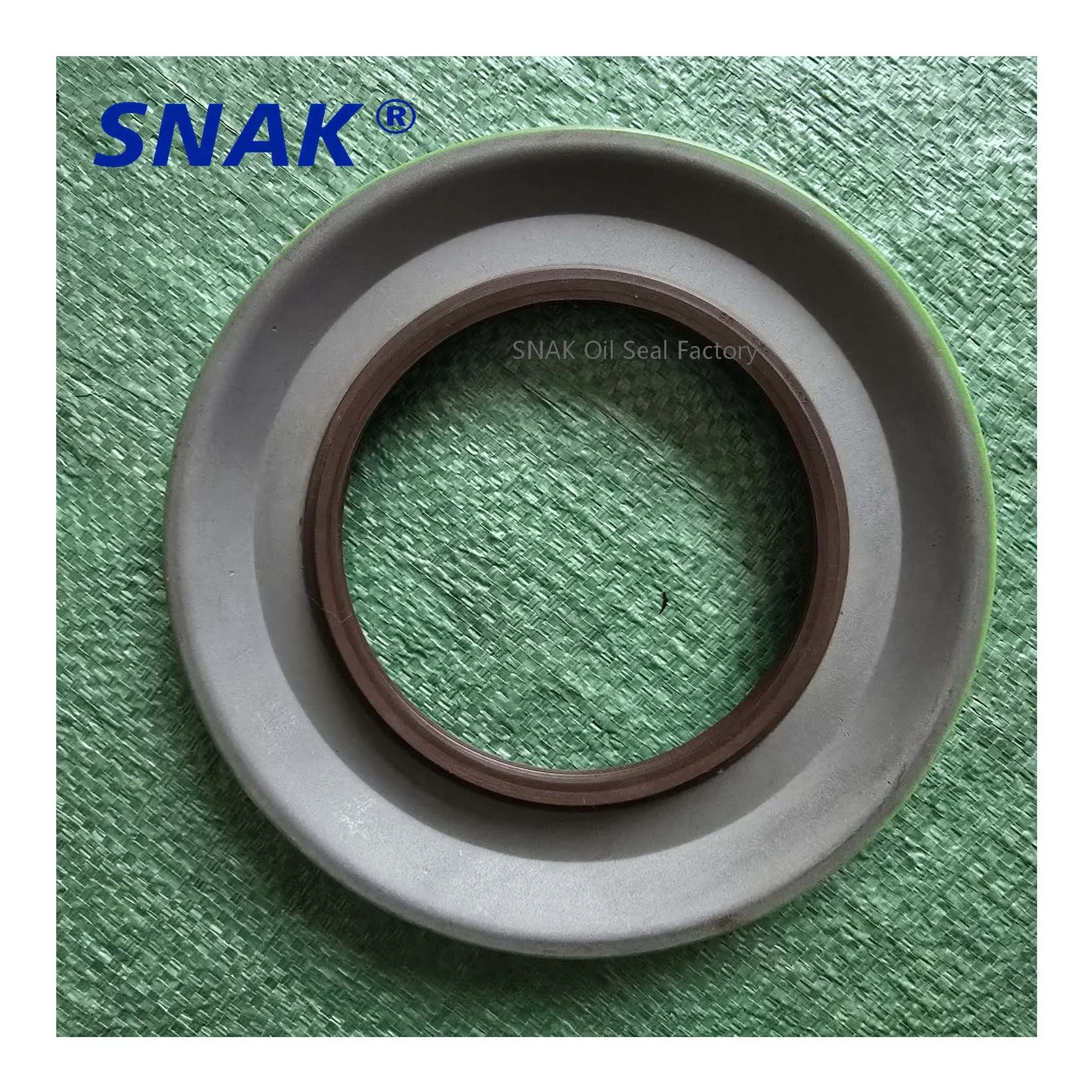 Уплотнение снак Для дифференциальной обработки 90-151-11/17 OEM-3192069 для Volvo трансмиссионный сальник грузовика