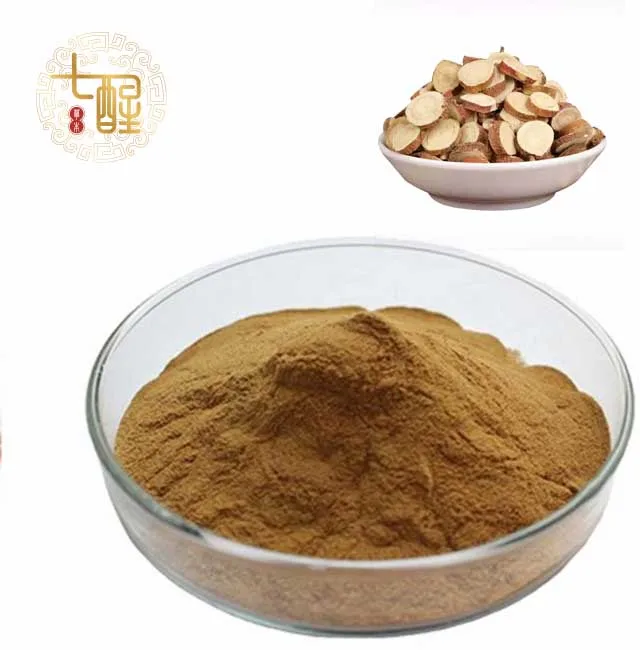 Best Selling licorice, can be used as licorice root extract, Licorice Root Export