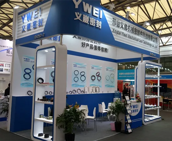 sellos hidraulicos Hydraulic Seal Y Type PU Piston Rod SealPopular