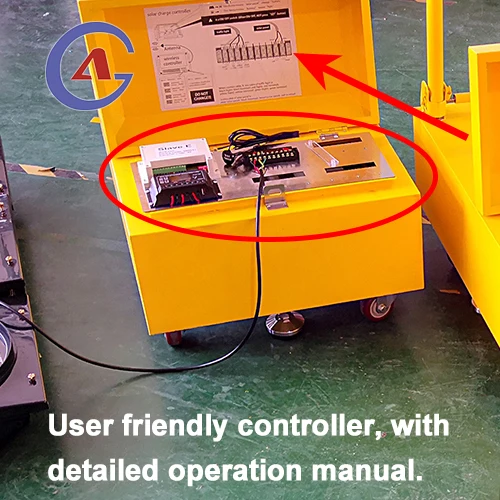 solar mobile traffic signal led portable traffic light